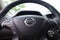 2019 Nissan Pathfinder S [MotorTrend Certified]