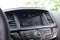 2019 Nissan Pathfinder S [MotorTrend Certified]