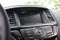 2019 Nissan Pathfinder S [MotorTrend Certified]