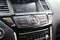 2019 Nissan Pathfinder S [MotorTrend Certified]