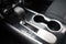 2019 Nissan Pathfinder S [MotorTrend Certified]