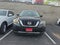 2019 Nissan Pathfinder S [MotorTrend Certified]