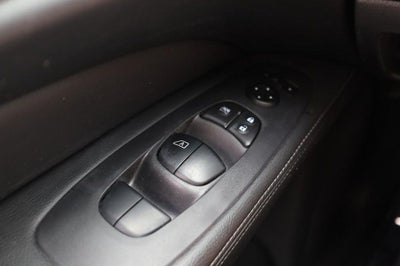 2019 Nissan Pathfinder S [MotorTrend Certified]
