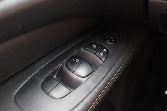 2019 Nissan Pathfinder S [MotorTrend Certified]