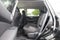 2019 Nissan Pathfinder S [MotorTrend Certified]