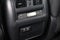 2019 Nissan Pathfinder S [MotorTrend Certified]