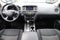 2019 Nissan Pathfinder S [MotorTrend Certified]