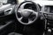 2019 Nissan Pathfinder S [MotorTrend Certified]