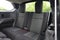 2019 Nissan Pathfinder S [MotorTrend Certified]