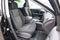2019 Nissan Pathfinder S [MotorTrend Certified]