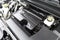 2019 Nissan Pathfinder S [MotorTrend Certified]