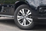 2019 Nissan Pathfinder S [MotorTrend Certified]