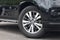 2019 Nissan Pathfinder S [MotorTrend Certified]
