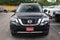 2019 Nissan Pathfinder S [MotorTrend Certified]