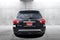 2019 Nissan Pathfinder S [MotorTrend Certified]