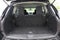 2019 Nissan Pathfinder S [MotorTrend Certified]
