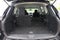 2019 Nissan Pathfinder S [MotorTrend Certified]