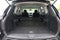 2019 Nissan Pathfinder S [MotorTrend Certified]