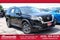 2025 Nissan Pathfinder SV 4WD [MotorTrend Certified]