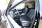 2025 Nissan Pathfinder SV 4WD [MotorTrend Certified]