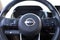 2025 Nissan Pathfinder SV 4WD [MotorTrend Certified]