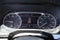 2025 Nissan Pathfinder SV 4WD [MotorTrend Certified]