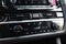 2025 Nissan Pathfinder SV 4WD [MotorTrend Certified]