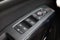 2025 Nissan Pathfinder SV 4WD [MotorTrend Certified]