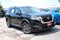 2025 Nissan Pathfinder SV 4WD [MotorTrend Certified]