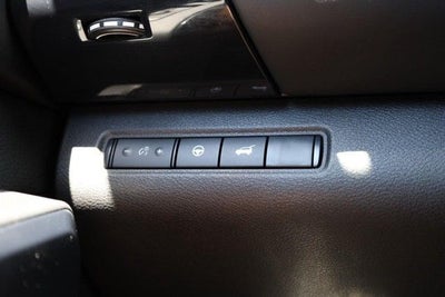 2025 Nissan Pathfinder SV 4WD [MotorTrend Certified]