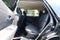 2025 Nissan Pathfinder SV 4WD [MotorTrend Certified]