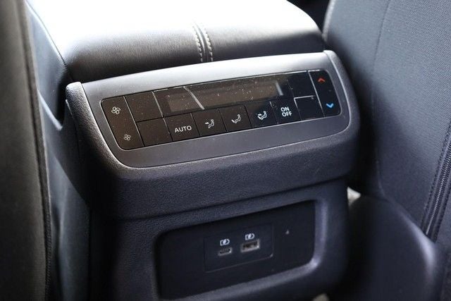 2025 Nissan Pathfinder SV 4WD [MotorTrend Certified]