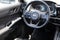 2025 Nissan Pathfinder SV 4WD [MotorTrend Certified]
