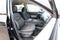 2025 Nissan Pathfinder SV 4WD [MotorTrend Certified]