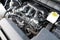 2025 Nissan Pathfinder SV 4WD [MotorTrend Certified]