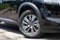 2025 Nissan Pathfinder SV 4WD [MotorTrend Certified]
