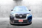 2025 Nissan Pathfinder SV 4WD [MotorTrend Certified]