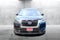 2025 Nissan Pathfinder SV 4WD [MotorTrend Certified]