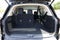 2025 Nissan Pathfinder SV 4WD [MotorTrend Certified]