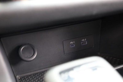 2025 Nissan Pathfinder Rock Creek®