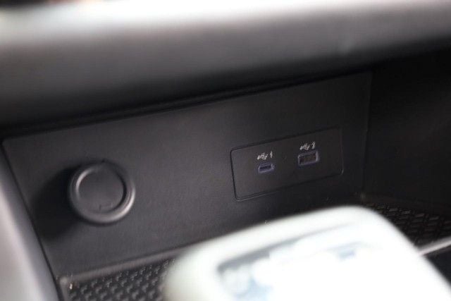 2025 Nissan Pathfinder Rock Creek®