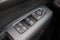 2025 Nissan Pathfinder Rock Creek®