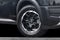 2025 Nissan Pathfinder Rock Creek®
