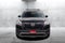 2025 Nissan Pathfinder Rock Creek®