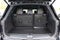 2025 Nissan Pathfinder Rock Creek®