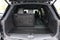 2025 Nissan Pathfinder Rock Creek®