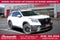 2025 Nissan Pathfinder Rock Creek®