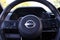 2025 Nissan Pathfinder Rock Creek®