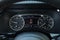 2025 Nissan Pathfinder Rock Creek®