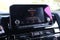 2025 Nissan Pathfinder Rock Creek®